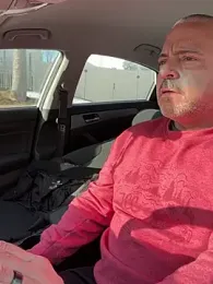 3totangox webcam model stream image