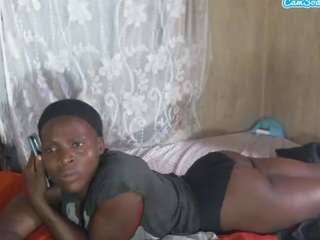 cute-viviana webcam model stream image