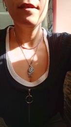 Adelaide986 webcam model stream image