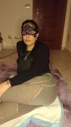 Adelaide986 webcam model stream image