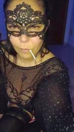 Adelaide986 webcam model stream image