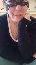 Adelaide986 webcam model stream image