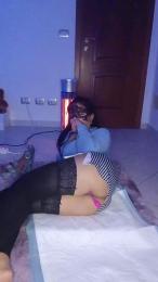 Adelaide986 webcam model stream image