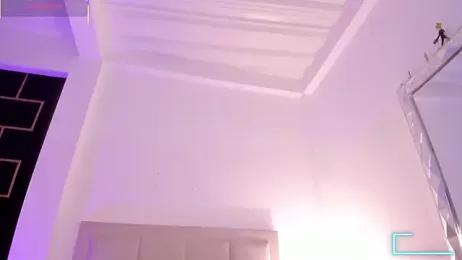 VictoriaVX webcam stripchat model stream image