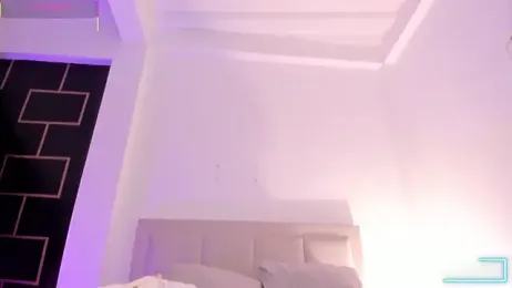 VictoriaVX webcam stripchat model stream image