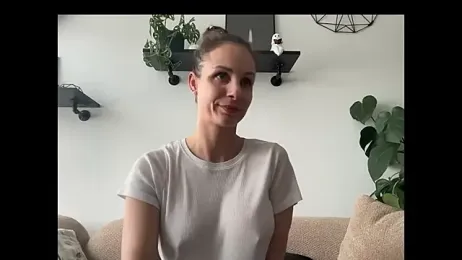 Mary_Wet webcam model stream image