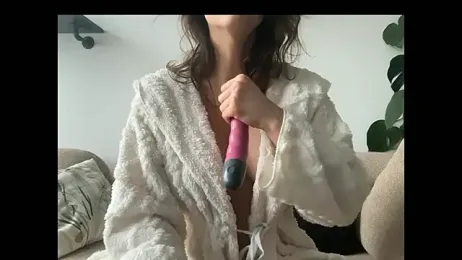 Mary_Wet webcam model stream image