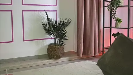 Cherrysweett webcam model stream image