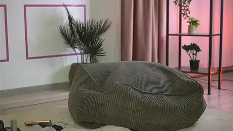 Cherrysweett webcam model stream image