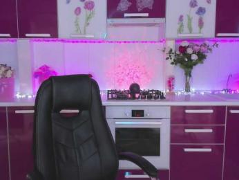 Olivija2020 webcam bongacams model stream image