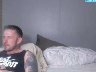 jaideeeenangel webcam model stream image