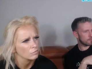 jaideeeenangel webcam model stream image