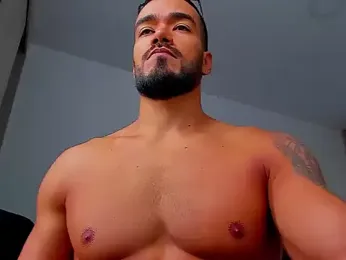 Alexander_Martines webcam model stream image