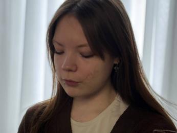 MatthewDonkor webcam livejasmin model stream image