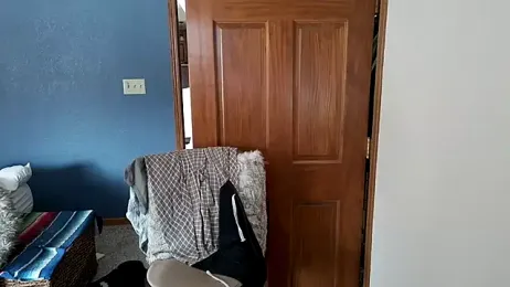 SpunRedneck webcam model stream image