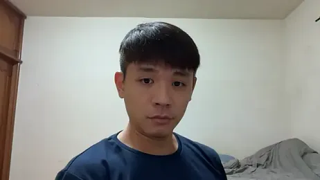 Foxfoxfox4 webcam model stream image