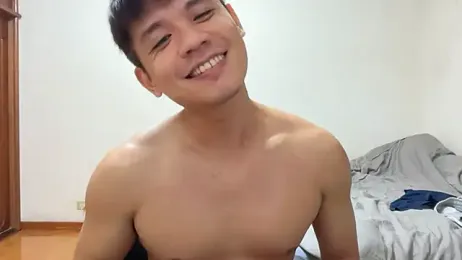 Foxfoxfox4 webcam model stream image