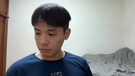 Foxfoxfox4 webcam model stream image