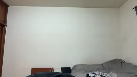 Foxfoxfox4 webcam model stream image