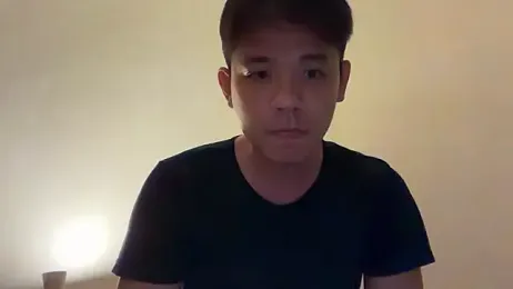 Foxfoxfox4 webcam model stream image