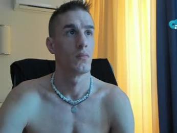 axl_fx webcam chaturbate model stream image