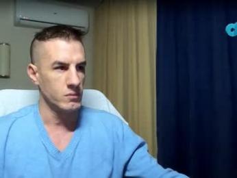 axl_fx webcam chaturbate model stream image