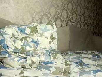 demoninangel webcam model stream image