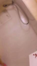 CeeJayy720 webcam model stream image