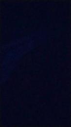 CeeJayy720 webcam model stream image