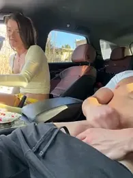 fit_vic webcam model stream image