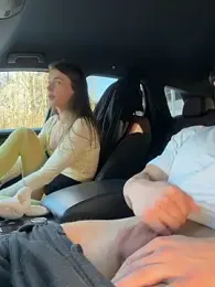 fit_vic webcam model stream image