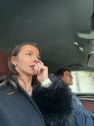 fit_vic webcam stripchat model stream image