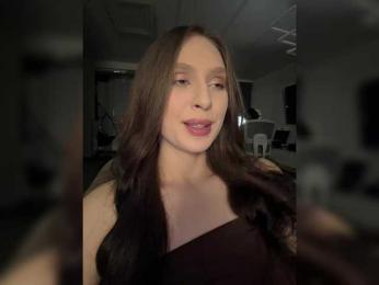 PARTYNEXTNEXT webcam bongacams model stream image