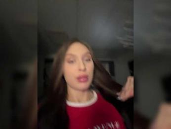 PARTYNEXTNEXT webcam bongacams model stream image