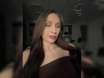 PARTYNEXTNEXT webcam bongacams model stream image