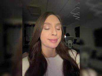 PARTYNEXTNEXT webcam bongacams model stream image