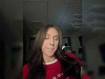 PARTYNEXTNEXT webcam bongacams model stream image