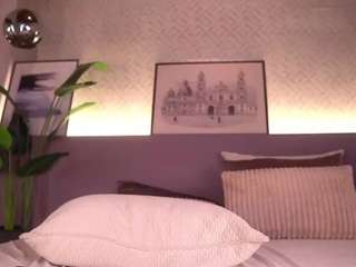 izzywild webcam camsoda model stream image