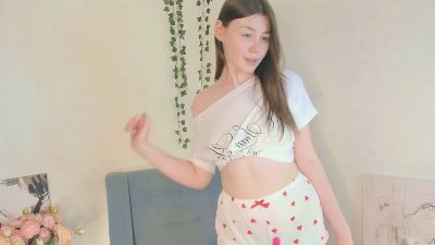 RashidaYonek webcam cam4 model stream image