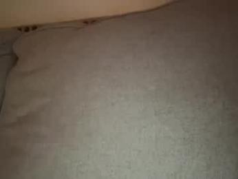 papicubano_guapo23cm webcam model stream image