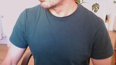 kyle_i webcam cam4 model stream image