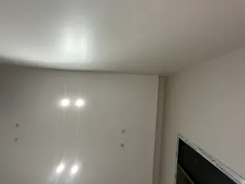 Submissive_Arab webcam model stream image