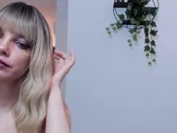 baby_adda1 webcam chaturbate model stream image