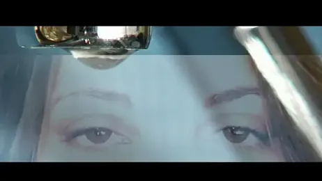 Lanathevirus webcam model stream image