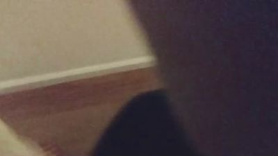 begbestuk webcam model stream image