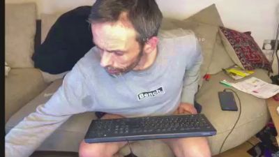 begbestuk webcam model stream image