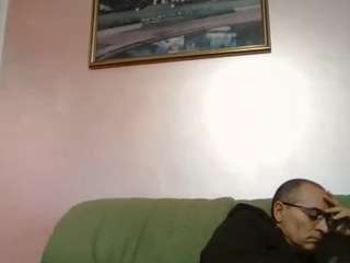 sempreilmio1 webcam camsoda model stream image