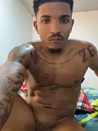 Terry___00 webcam stripchat model stream image