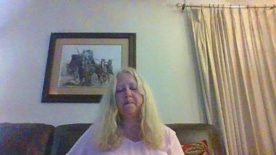 Funtime17fun webcam model stream image