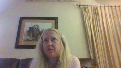 Funtime17fun webcam model stream image